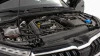 Skoda Kamiq 1.0 TSI 85KW SELECTION 115 5P