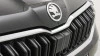 Skoda Kamiq 1.0 TSI 85KW SELECTION 115 5P