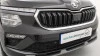 Skoda Kamiq 1.0 TSI 85KW SELECTION 115 5P