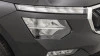 Skoda Kamiq 1.0 TSI 85KW SELECTION 115 5P