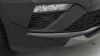 Skoda Kamiq 1.0 TSI 85KW SELECTION 115 5P