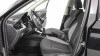 Skoda Kamiq 1.0 TSI 85KW SELECTION 115 5P