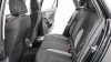 Skoda Kamiq 1.0 TSI 85KW SELECTION 115 5P