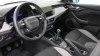 Skoda Kamiq 1.0 TSI 85KW SELECTION 115 5P
