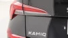 Skoda Kamiq 1.0 TSI 85KW SELECTION 115 5P