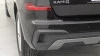 Skoda Kamiq 1.0 TSI 85KW SELECTION 115 5P