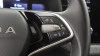 Skoda Kamiq 1.0 TSI 85KW SELECTION 115 5P