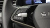 Skoda Kamiq 1.0 TSI 85KW SELECTION 115 5P