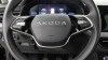 Skoda Kamiq 1.0 TSI 85KW SELECTION 115 5P