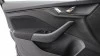 Skoda Kamiq 1.0 TSI 85KW SELECTION 115 5P