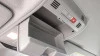 Skoda Kamiq 1.0 TSI 85KW SELECTION 115 5P
