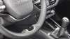 Skoda Kamiq 1.0 TSI 85KW SELECTION 115 5P