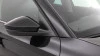Skoda Kamiq 1.0 TSI 85KW SELECTION 115 5P