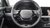 Skoda Kamiq 1.0 TSI 85KW SELECTION 115 5P