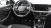 Skoda Kamiq 1.0 TSI 85KW SELECTION 115 5P
