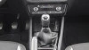 Skoda Kamiq 1.0 TSI 85KW SELECTION 115 5P