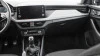 Skoda Kamiq 1.0 TSI 85KW SELECTION 115 5P
