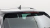 Skoda Kamiq 1.0 TSI 85KW SELECTION 115 5P