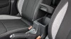 Skoda Kamiq 1.0 TSI 85KW SELECTION 115 5P