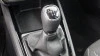 Skoda Kamiq 1.0 TSI 85KW SELECTION 115 5P