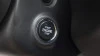 Skoda Kamiq 1.0 TSI 85KW SELECTION 115 5P