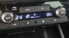 Skoda Kamiq 1.0 TSI 85KW SELECTION 115 5P