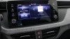 Skoda Kamiq 1.0 TSI 85KW SELECTION 115 5P