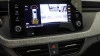 Skoda Kamiq 1.0 TSI 85KW SELECTION 115 5P