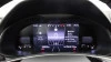 Skoda Kamiq 1.0 TSI 85KW SELECTION 115 5P