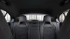 Mercedes-Benz Clase A 200 d Compacto