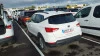 Seat Arona 1.0 TSI 81kW (110CV) Style XL Edition