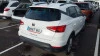 Seat Arona 1.0 TSI 81kW (110CV) Style XL Edition