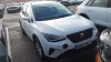 Seat Arona 1.0 TSI 81kW (110CV) Style XL Edition