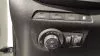 Jeep Compass 4Xe 1.3 PHEV 140kW(190CV) Limited AT AWD