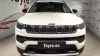 Jeep Compass 4Xe 1.3 PHEV 140kW(190CV) Limited AT AWD