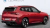 BMW X3 20 xDrive