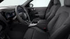 BMW X3 20 xDrive