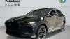 Mazda CX-30  2.0 e-Skyactiv-G Nagisa FWD 110kW