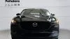 Mazda CX-30  2.0 e-Skyactiv-G Nagisa FWD 110kW