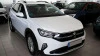 Volkswagen Taigo 1.0 TSI 81KW DSG LIFE 5P