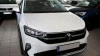 Volkswagen Taigo 1.0 TSI 81KW DSG LIFE 5P