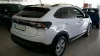 Volkswagen Taigo 1.0 TSI 81KW DSG LIFE 5P