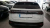 Volkswagen Taigo 1.0 TSI 81KW DSG LIFE 5P