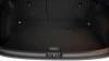 Volkswagen Taigo 1.0 TSI 81KW DSG LIFE 5P