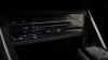 Volkswagen Taigo 1.0 TSI 81KW DSG LIFE 5P