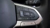 Volkswagen Taigo 1.0 TSI 81KW DSG LIFE 5P