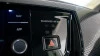 Volkswagen Taigo 1.0 TSI 81KW DSG LIFE 5P