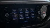 Volkswagen Taigo 1.0 TSI 81KW DSG LIFE 5P