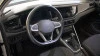Volkswagen Taigo 1.0 TSI 81KW DSG LIFE 5P
