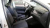 Volkswagen Taigo 1.0 TSI 81KW DSG LIFE 5P